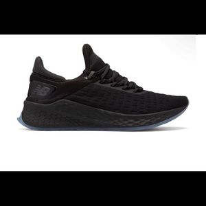 Fresh Foam Lazr v2 HypoKnit